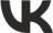 soc1